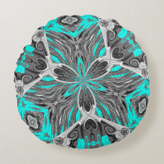 Analysing Conversations Rund Kudde