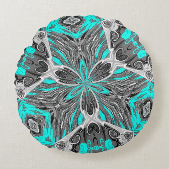 Analysing Conversations Rund Kudde (Framsidan)