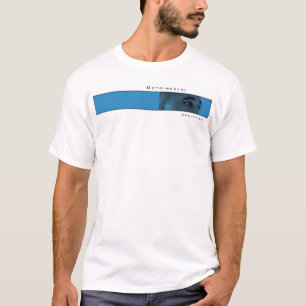 Analytics Tee