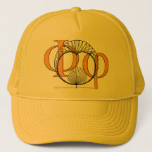 ’Analytisk-Phi’ för Math Nerds