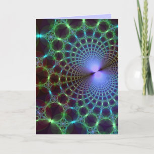 Anam Cara - vän av min Soul Kort