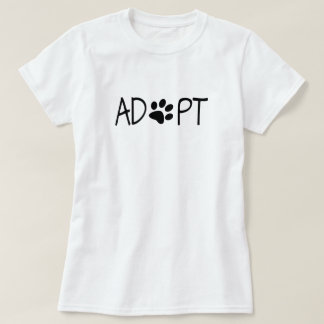 Anamma T-shirt