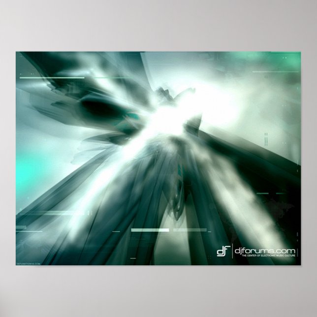 anamnesis poster (Framsidan)