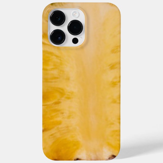 Ananas (Baksida)
