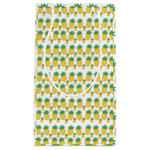Ananas!