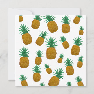 Ananas