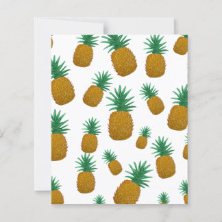 Ananas