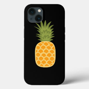 Ananas 1