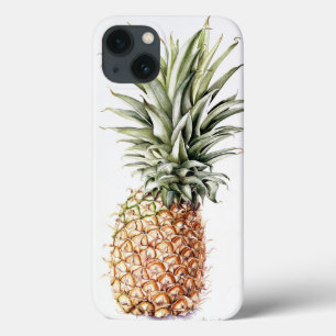 Ananas 1997