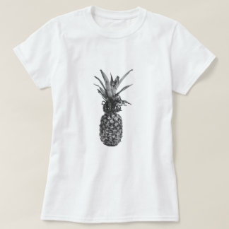 Ananas AlohaCyrena T Shirt