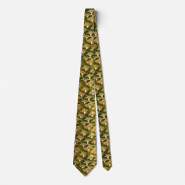 Ananas är Delicious Leo's Fave Slips