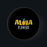 Ananas Beacher Hawaii Summer Vacation - Aloha H Knapp<br><div class="desc">Pineapple Beacher Hawaii Summer Vacation - Aloha Hawaii</div>