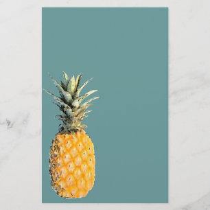 Ananas Brevpapper