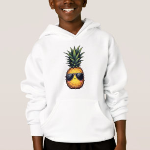 Ananas Coola T Shirt