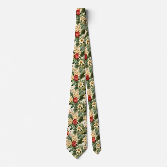 Ananas Express Slips (Framsida)
