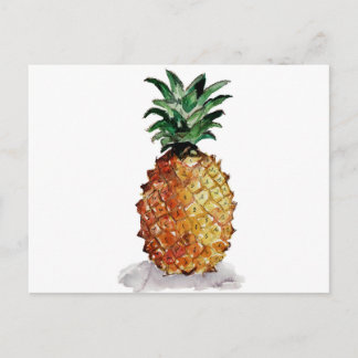 Ananas.jpg Vykort