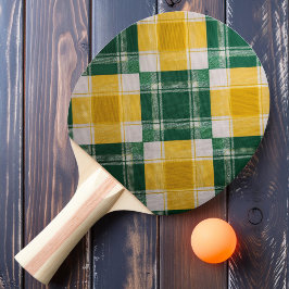 Ananas Karo Pingisracket