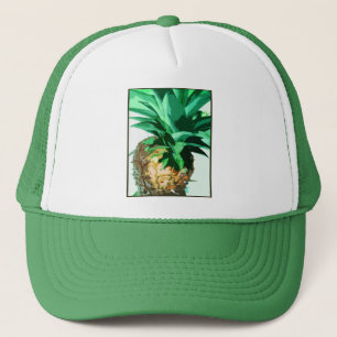 Ananas Keps