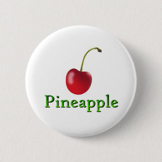 Ananas Knapp
