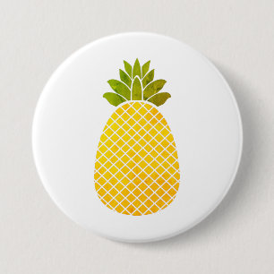 Ananas Knapp