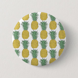 Ananas Knapp