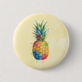 Ananas Knapp