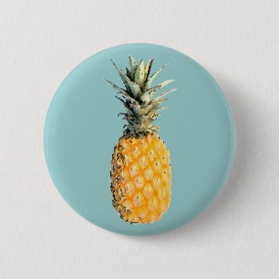 ananas knapp