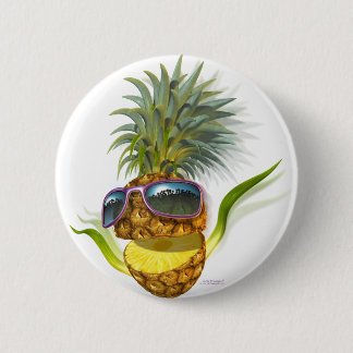 ananas knapp