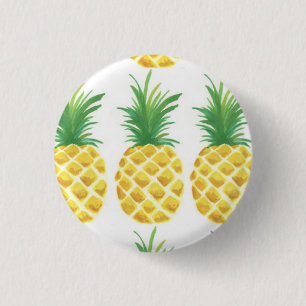 Ananas Knapp