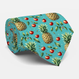 Ananas Körsbärs Bliss Slips