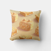 Ananas kummel