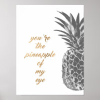 Ananas Life II