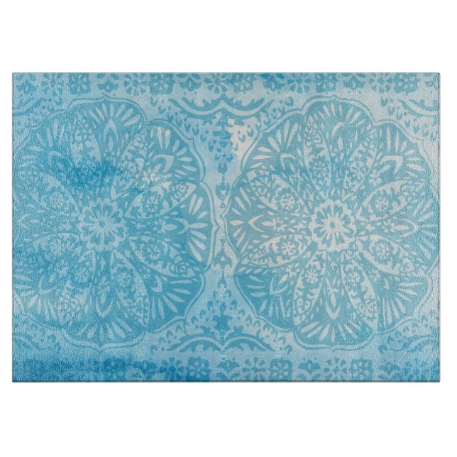 Ananas Life III (Framsidan)