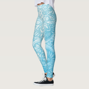 Ananas Life III Leggings