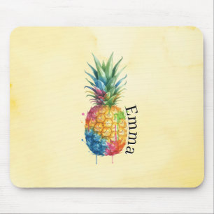 Ananas Musmatta