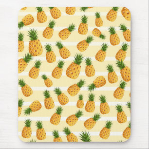 Ananas Musmatta