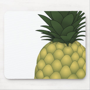 ananas musmatta