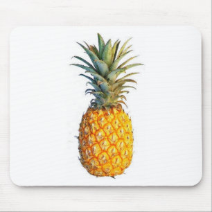 ananas musmatta