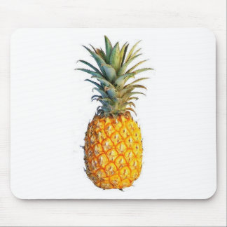 ananas musmatta
