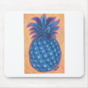Ananas Musmatta