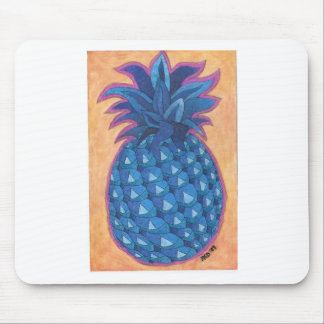 Ananas Musmatta