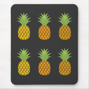 Ananas Musmatta