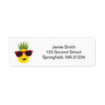 Ananas Pal