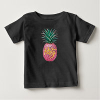 Ananas Party