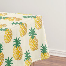 Ananas Punch Hjälte Klassisk Tropisk Picknick