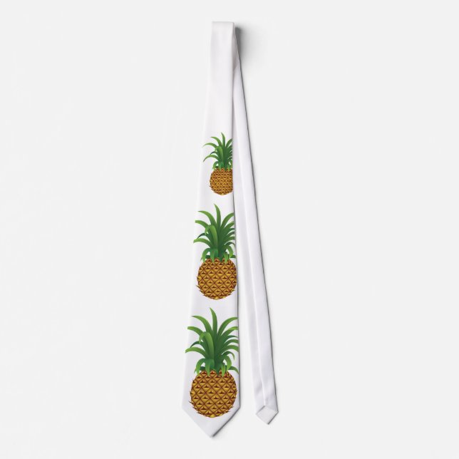 Ananas Slips (Framsida)