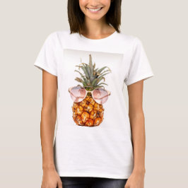 Ananas T Shirt