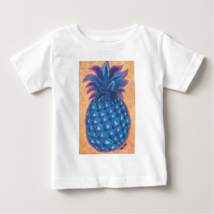 Ananas T-shirt