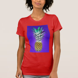 Ananas T Shirt