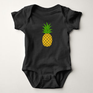 Ananas T Shirt